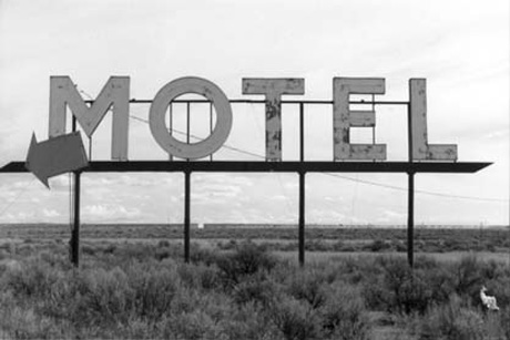 Motel